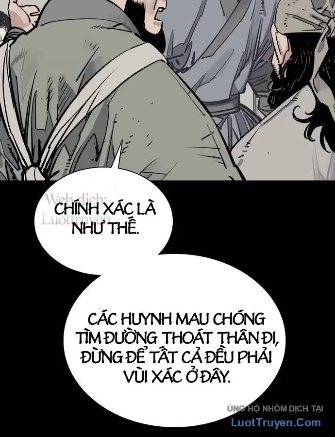 Sát Thủ Tống Lý Thu Chap 75 - Next Chap 74