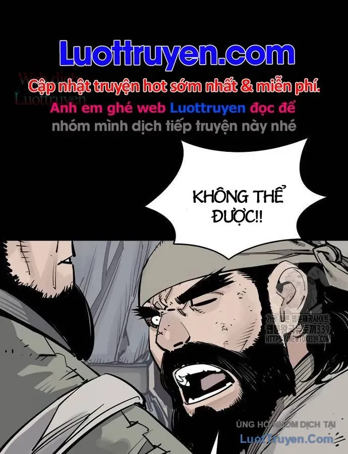 Sát Thủ Tống Lý Thu Chap 75 - Next Chap 74