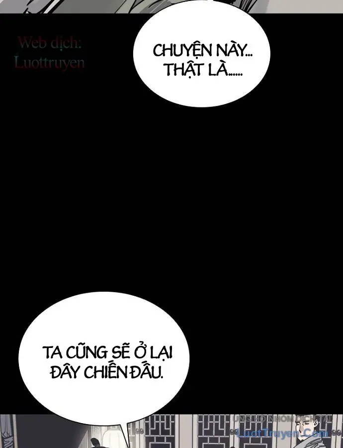 Sát Thủ Tống Lý Thu Chap 75 - Next Chap 74