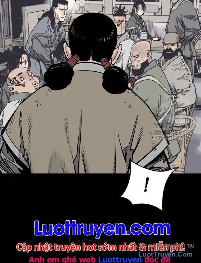 Sát Thủ Tống Lý Thu Chap 75 - Next Chap 74