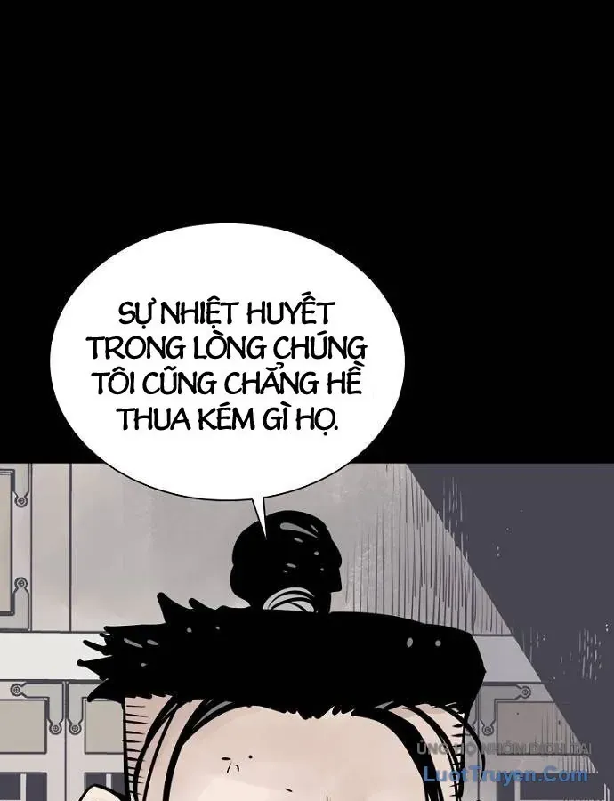 Sát Thủ Tống Lý Thu Chap 75 - Next Chap 74