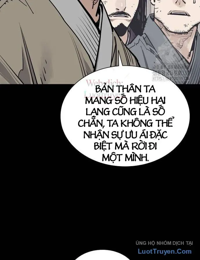 Sát Thủ Tống Lý Thu Chap 75 - Next Chap 74