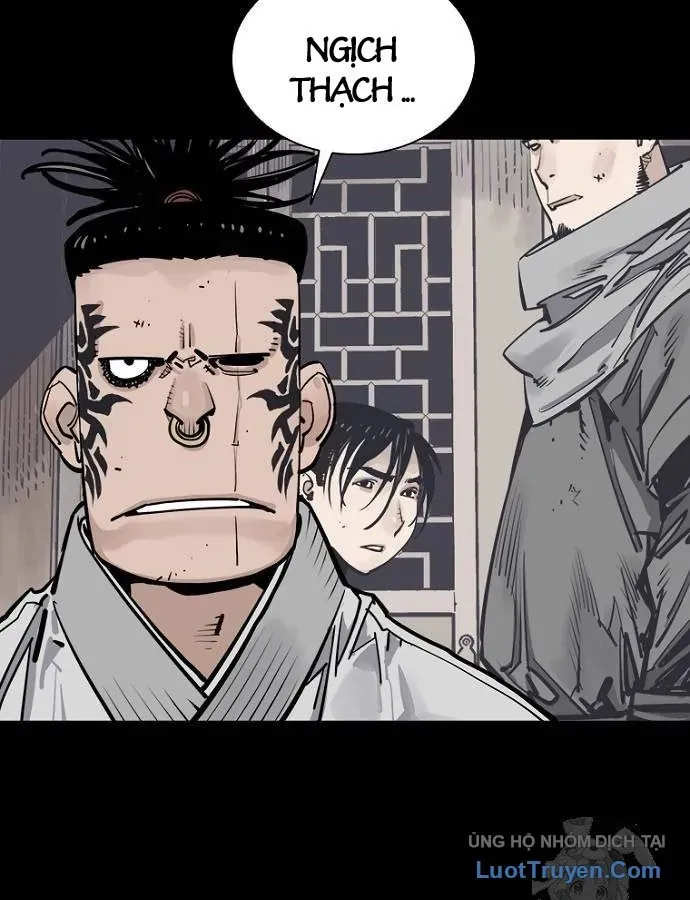 Sát Thủ Tống Lý Thu Chap 75 - Next Chap 74