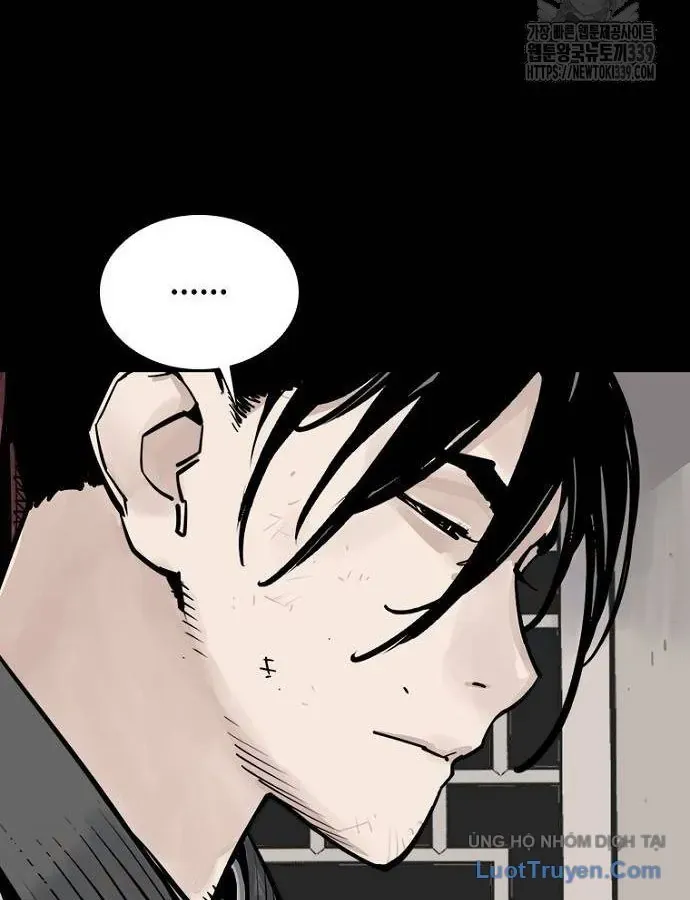 Sát Thủ Tống Lý Thu Chap 75 - Next Chap 74