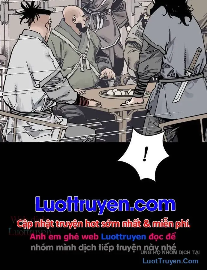 Sát Thủ Tống Lý Thu Chap 75 - Next Chap 74