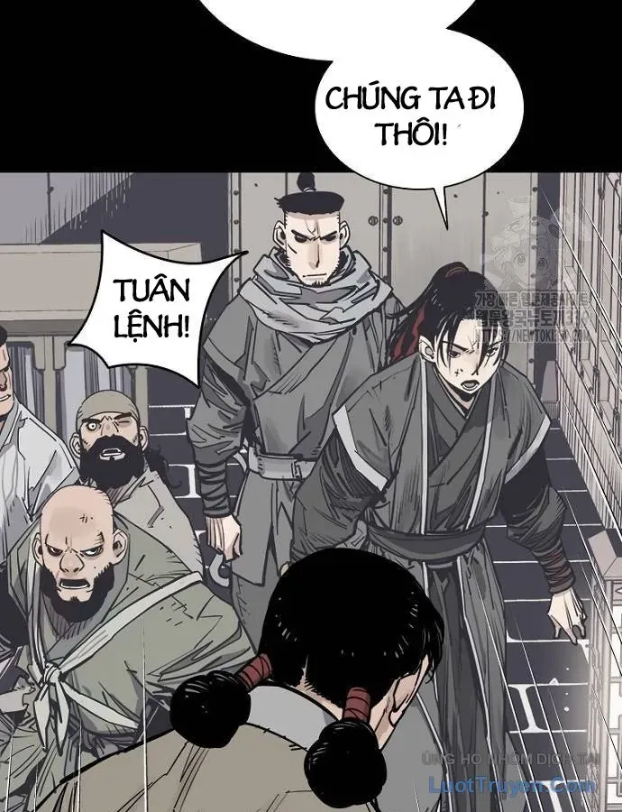 Sát Thủ Tống Lý Thu Chap 75 - Next Chap 74