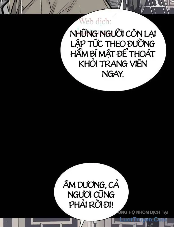 Sát Thủ Tống Lý Thu Chap 75 - Next Chap 74
