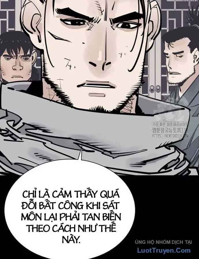 Sát Thủ Tống Lý Thu Chap 75 - Next Chap 74