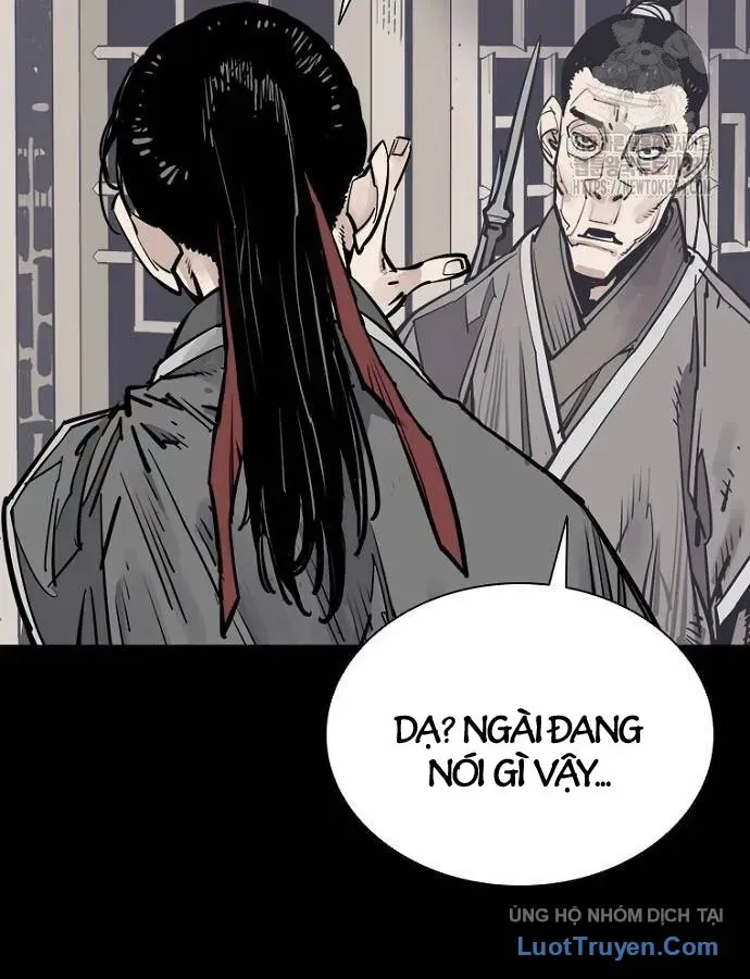 Sát Thủ Tống Lý Thu Chap 75 - Next Chap 74