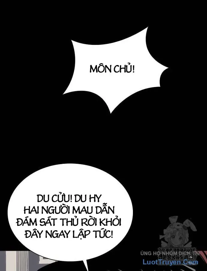 Sát Thủ Tống Lý Thu Chap 75 - Next Chap 74