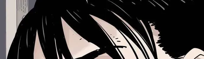 Sát Thủ Tống Lý Thu Chap 75 - Next Chap 74