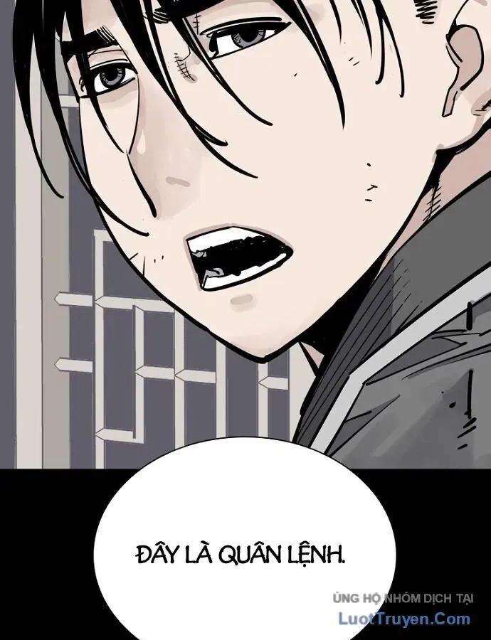 Sát Thủ Tống Lý Thu Chap 75 - Next Chap 74