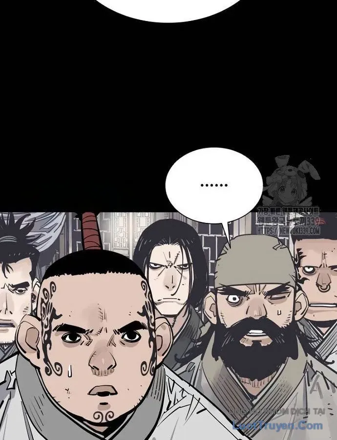 Sát Thủ Tống Lý Thu Chap 75 - Next Chap 74