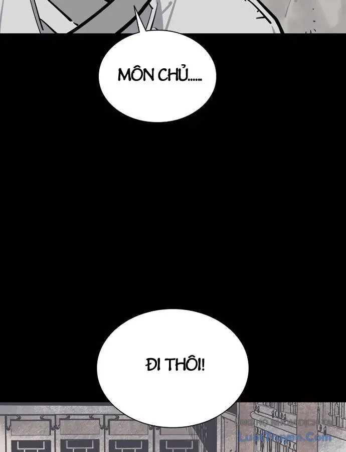 Sát Thủ Tống Lý Thu Chap 75 - Next Chap 74