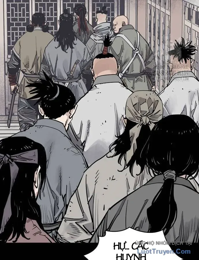 Sát Thủ Tống Lý Thu Chap 75 - Next Chap 74