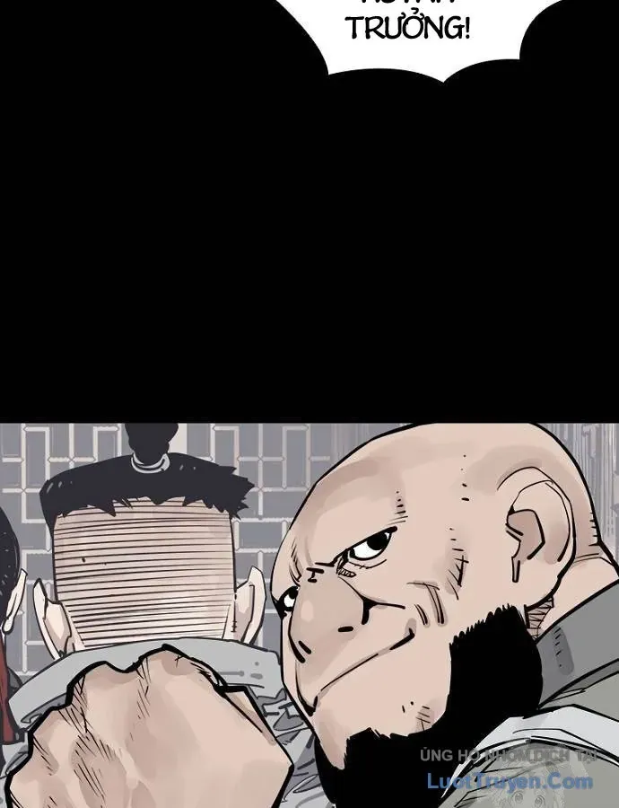 Sát Thủ Tống Lý Thu Chap 75 - Next Chap 74