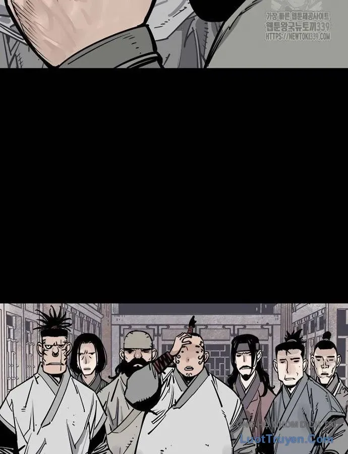 Sát Thủ Tống Lý Thu Chap 75 - Next Chap 74