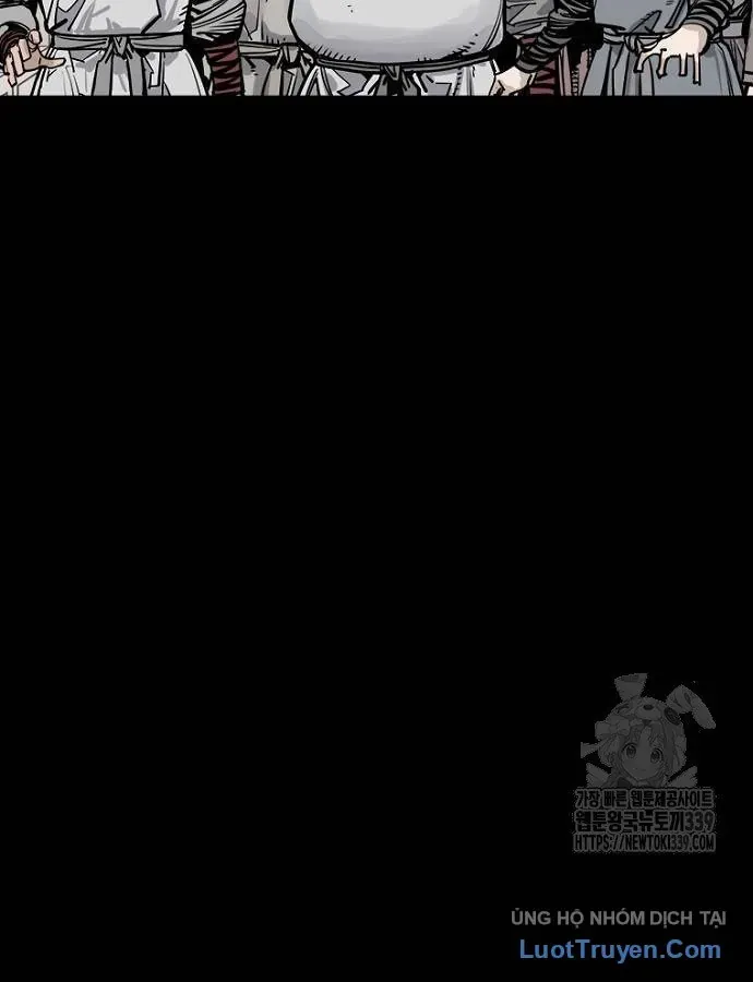 Sát Thủ Tống Lý Thu Chap 75 - Next Chap 74