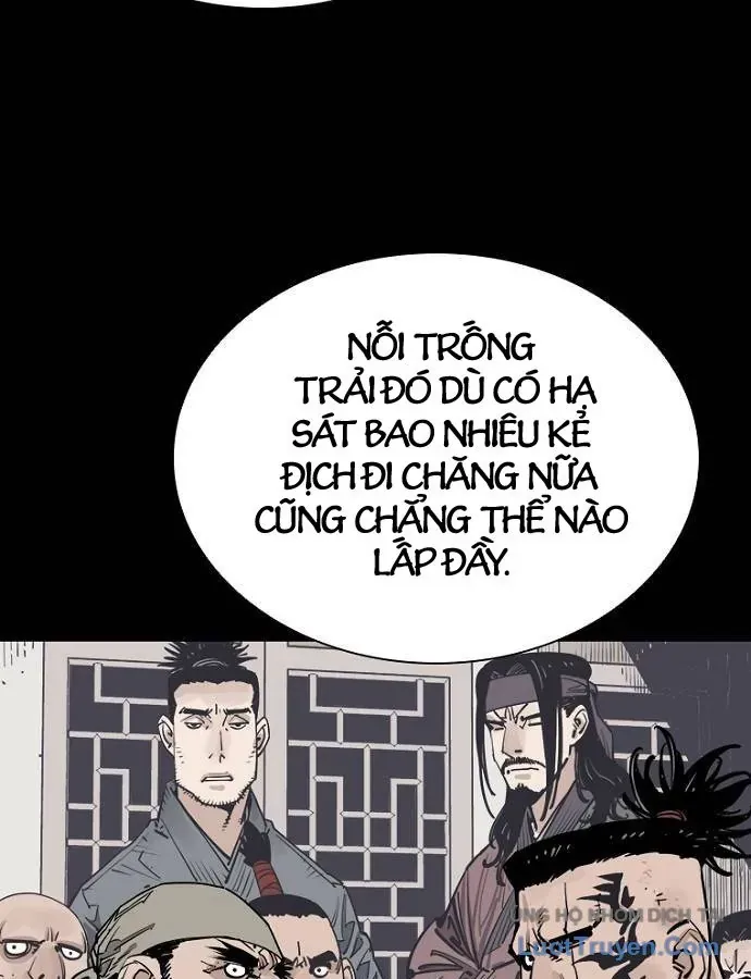 Sát Thủ Tống Lý Thu Chap 75 - Next Chap 74