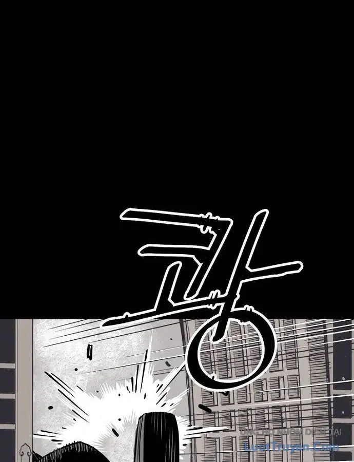 Sát Thủ Tống Lý Thu Chap 75 - Next Chap 74