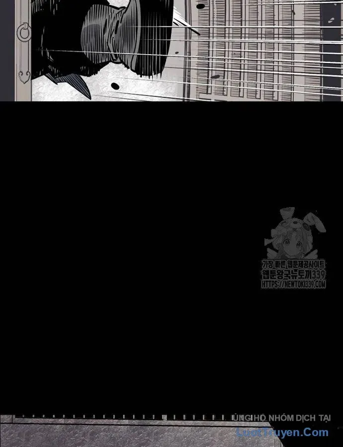 Sát Thủ Tống Lý Thu Chap 75 - Next Chap 74