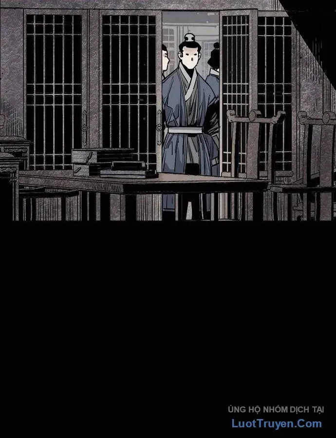 Sát Thủ Tống Lý Thu Chap 75 - Next Chap 74