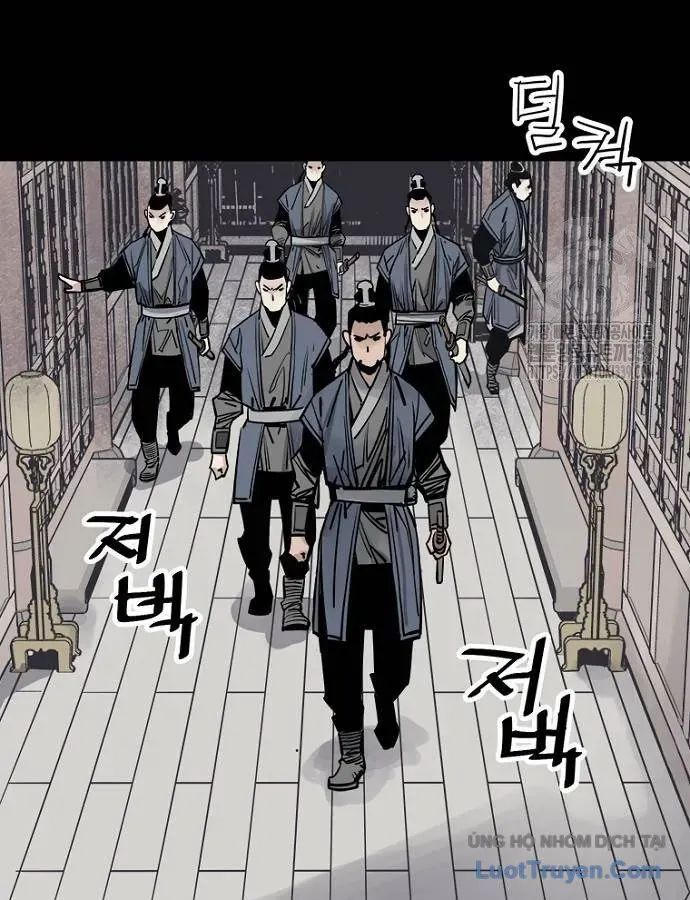 Sát Thủ Tống Lý Thu Chap 75 - Next Chap 74