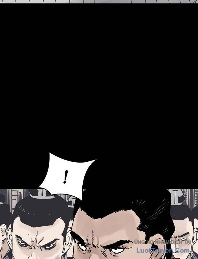 Sát Thủ Tống Lý Thu Chap 75 - Next Chap 74