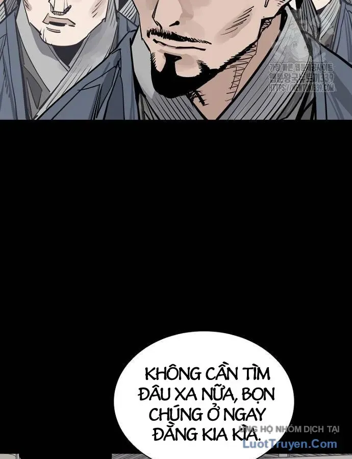 Sát Thủ Tống Lý Thu Chap 75 - Next Chap 74