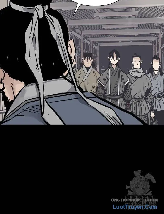 Sát Thủ Tống Lý Thu Chap 75 - Next Chap 74