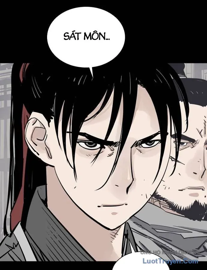 Sát Thủ Tống Lý Thu Chap 75 - Next Chap 74