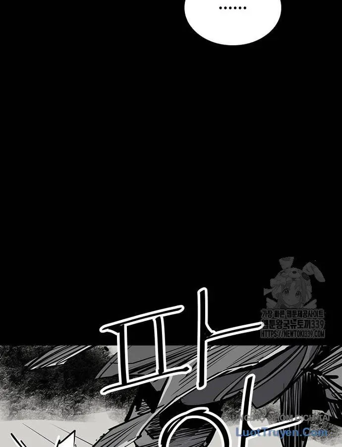 Sát Thủ Tống Lý Thu Chap 75 - Next Chap 74