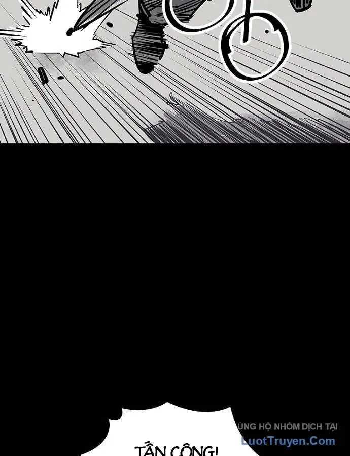 Sát Thủ Tống Lý Thu Chap 75 - Next Chap 74