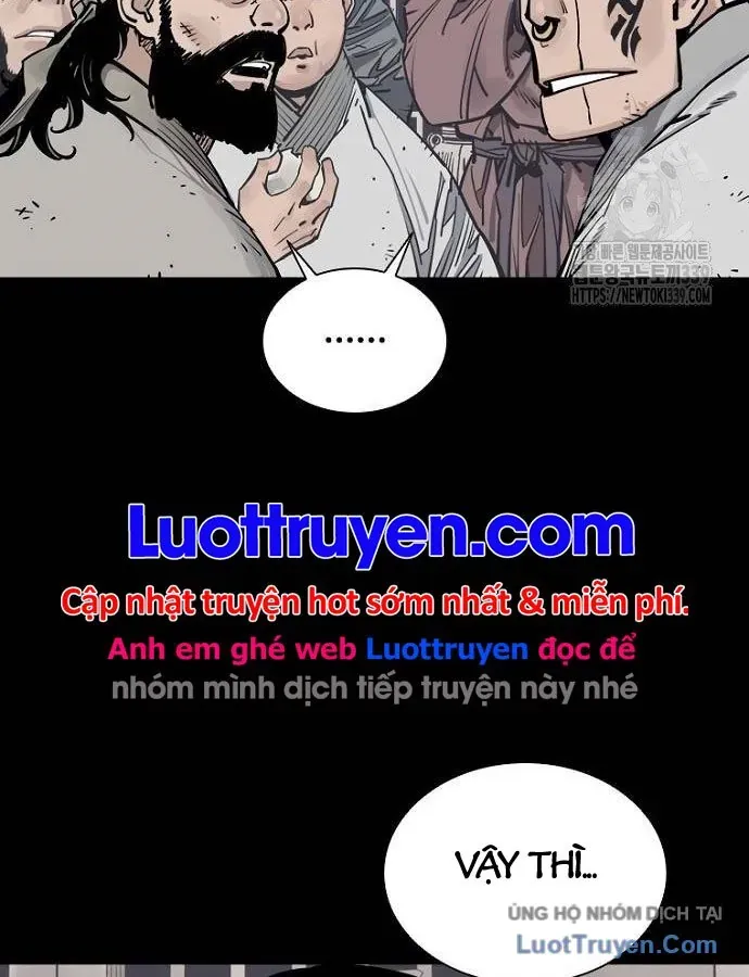 Sát Thủ Tống Lý Thu Chap 75 - Next Chap 74