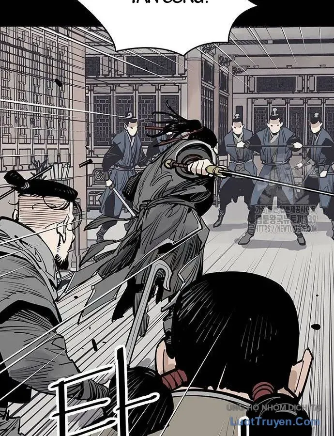 Sát Thủ Tống Lý Thu Chap 75 - Next Chap 74