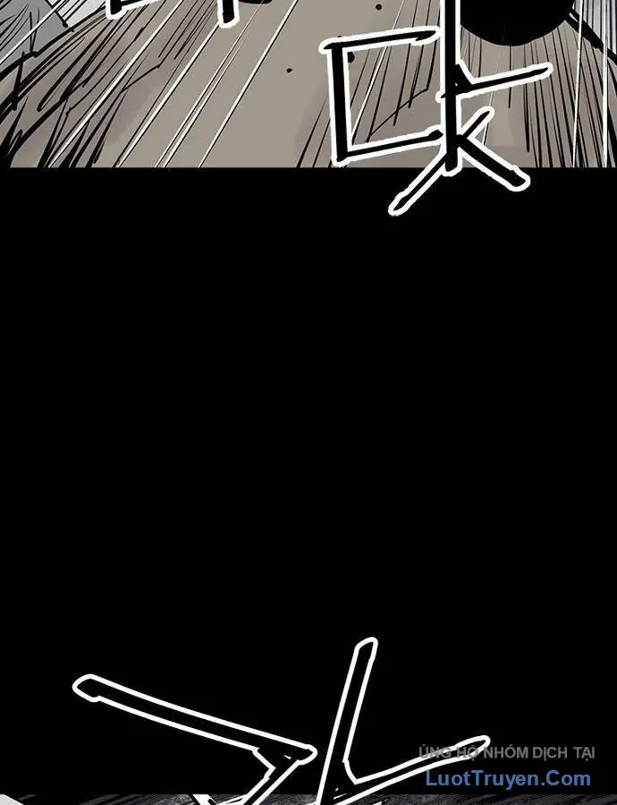 Sát Thủ Tống Lý Thu Chap 75 - Next Chap 74