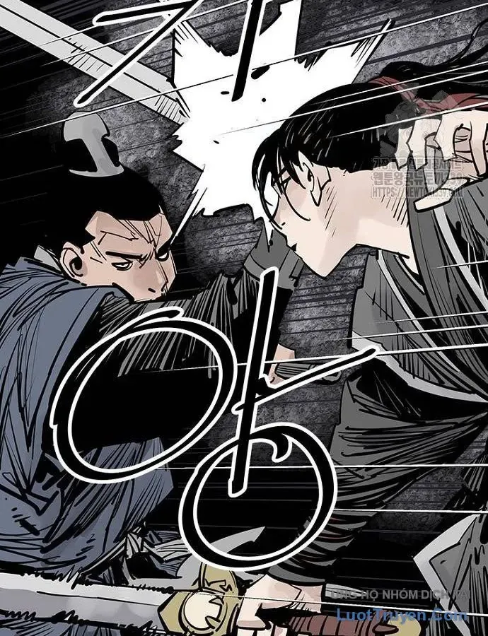 Sát Thủ Tống Lý Thu Chap 75 - Next Chap 74