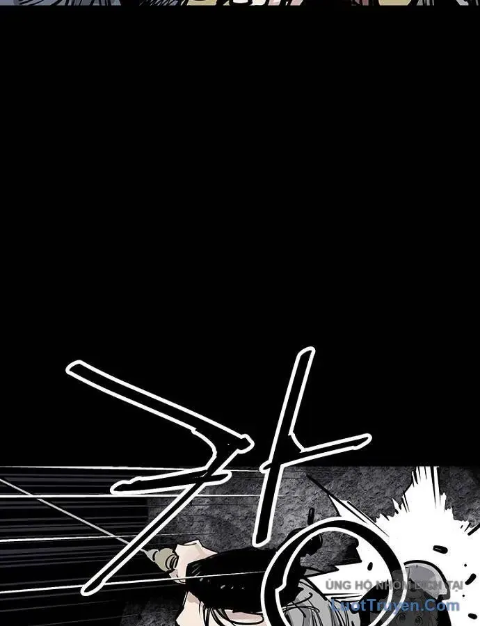 Sát Thủ Tống Lý Thu Chap 75 - Next Chap 74