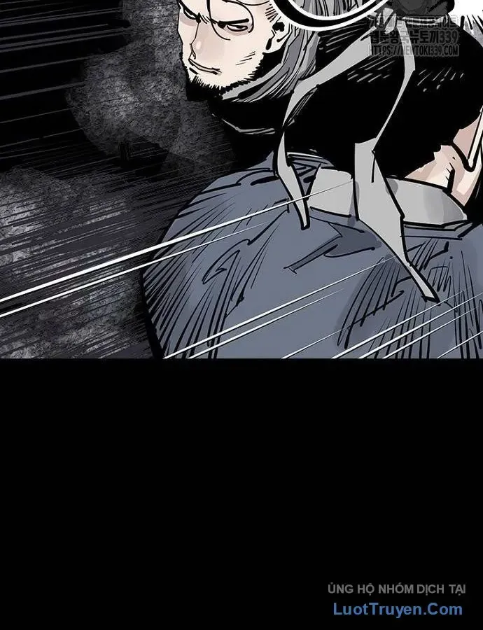 Sát Thủ Tống Lý Thu Chap 75 - Next Chap 74