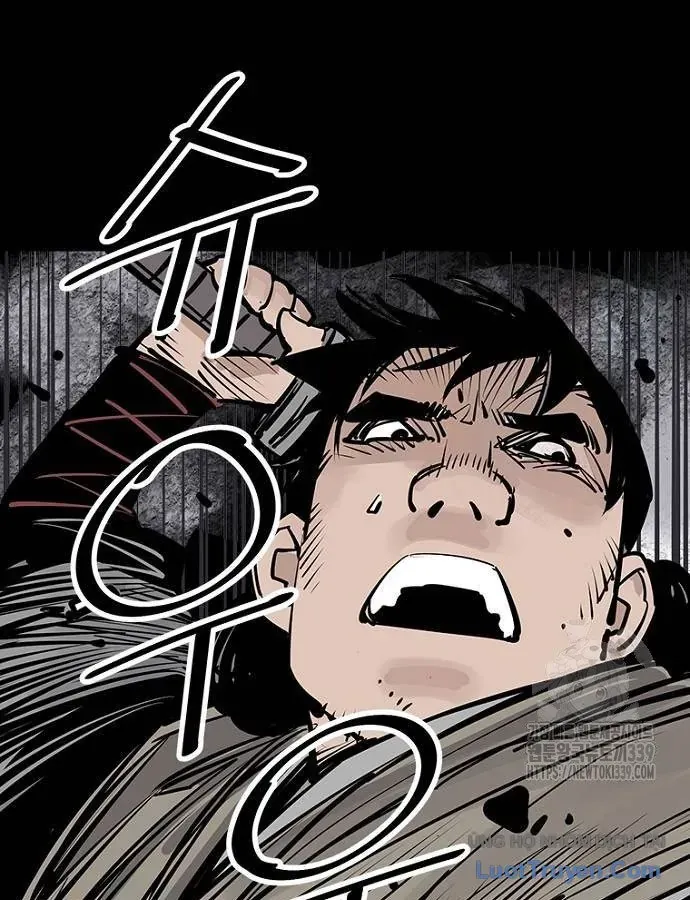 Sát Thủ Tống Lý Thu Chap 75 - Next Chap 74