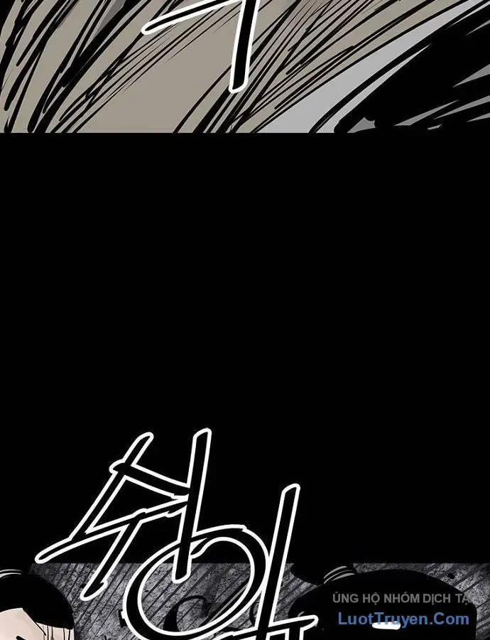 Sát Thủ Tống Lý Thu Chap 75 - Next Chap 74