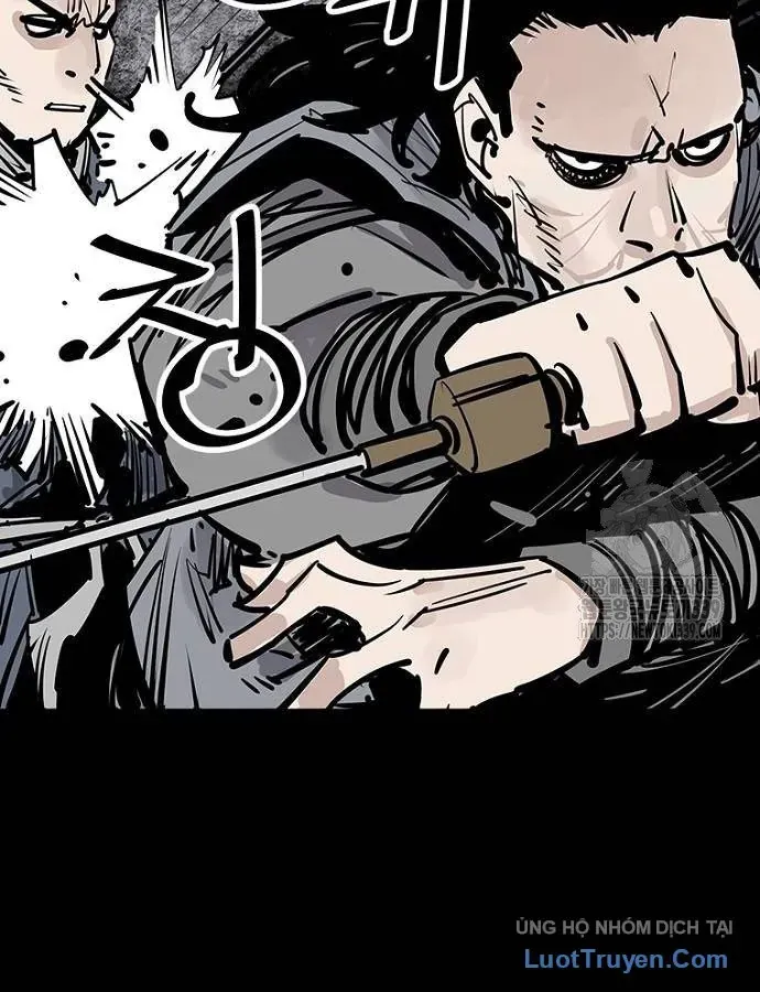 Sát Thủ Tống Lý Thu Chap 75 - Next Chap 74