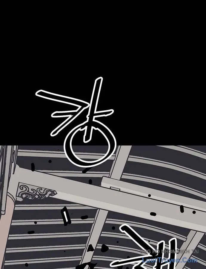 Sát Thủ Tống Lý Thu Chap 75 - Next Chap 74