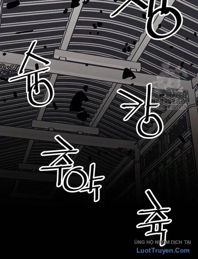 Sát Thủ Tống Lý Thu Chap 75 - Next Chap 74