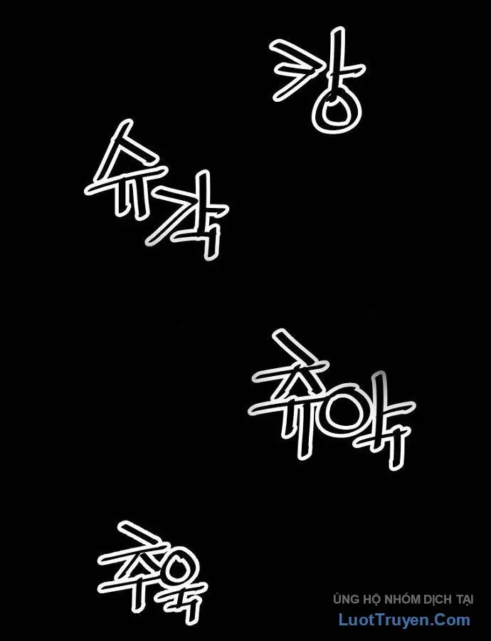 Sát Thủ Tống Lý Thu Chap 75 - Next Chap 74