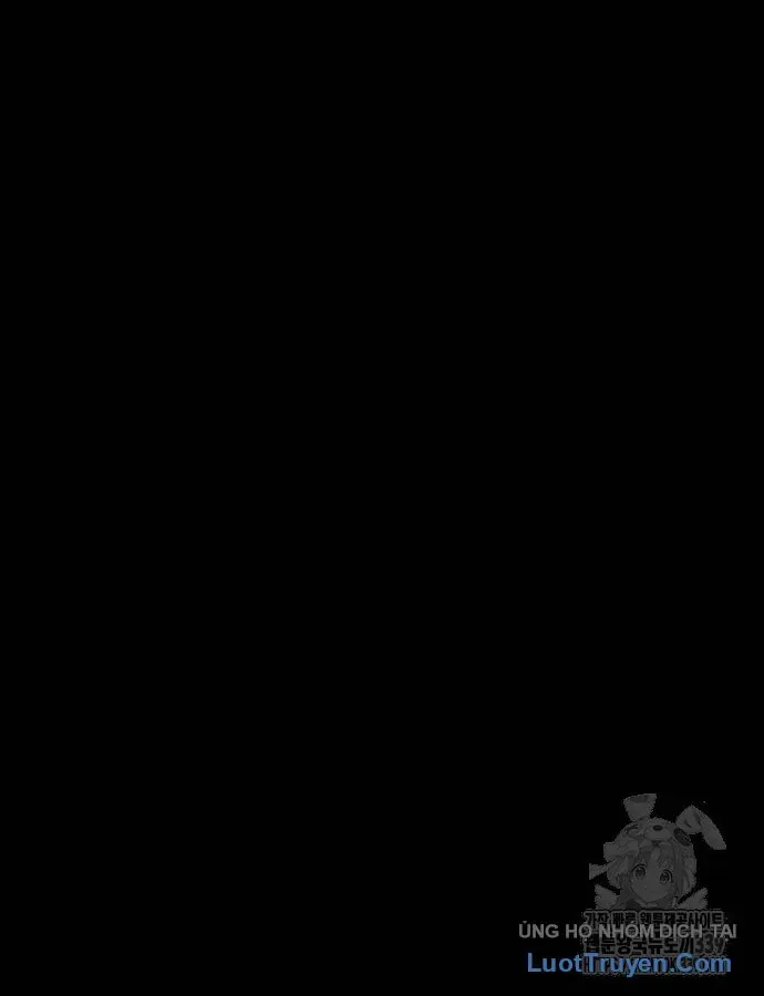 Sát Thủ Tống Lý Thu Chap 75 - Next Chap 74