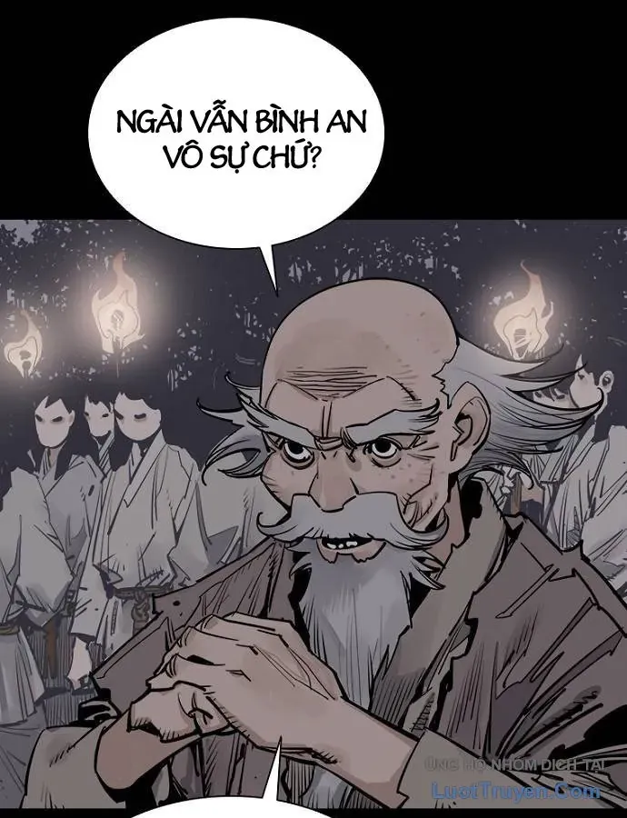 Sát Thủ Tống Lý Thu Chap 75 - Next Chap 74