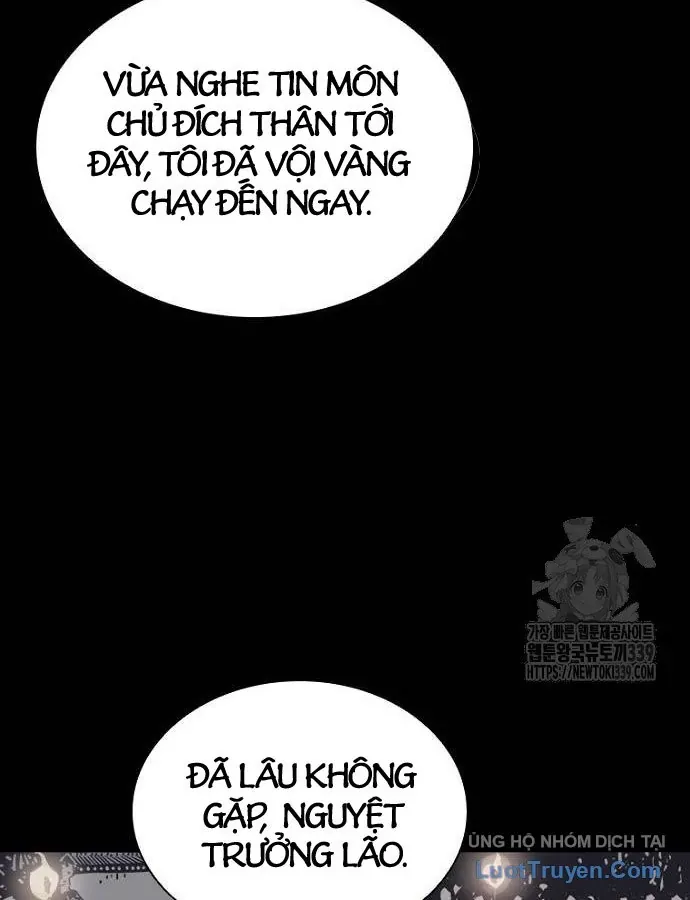 Sát Thủ Tống Lý Thu Chap 75 - Next Chap 74