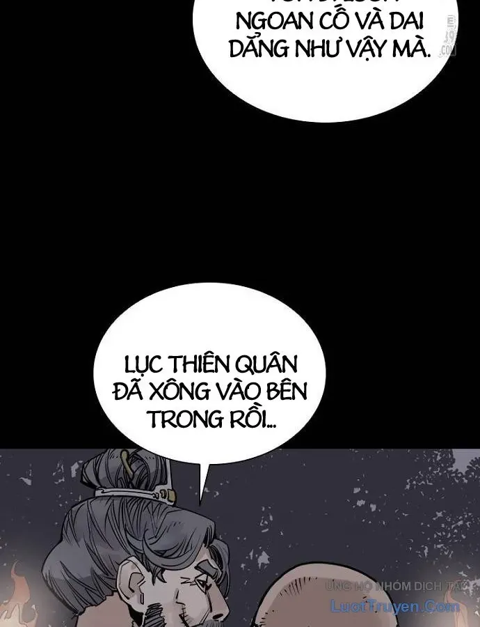 Sát Thủ Tống Lý Thu Chap 75 - Next Chap 74