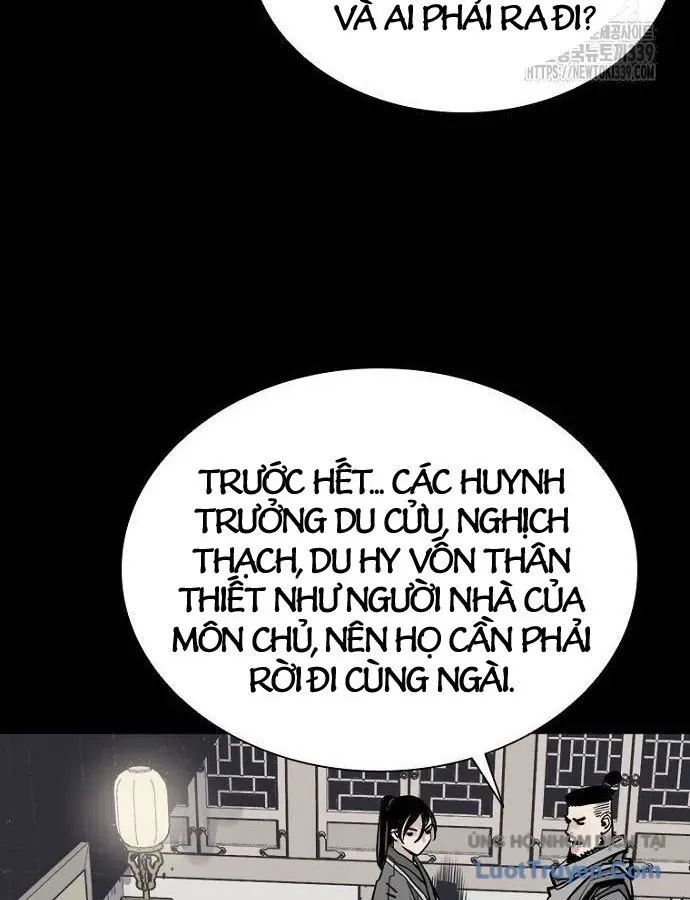 Sát Thủ Tống Lý Thu Chap 75 - Next Chap 74